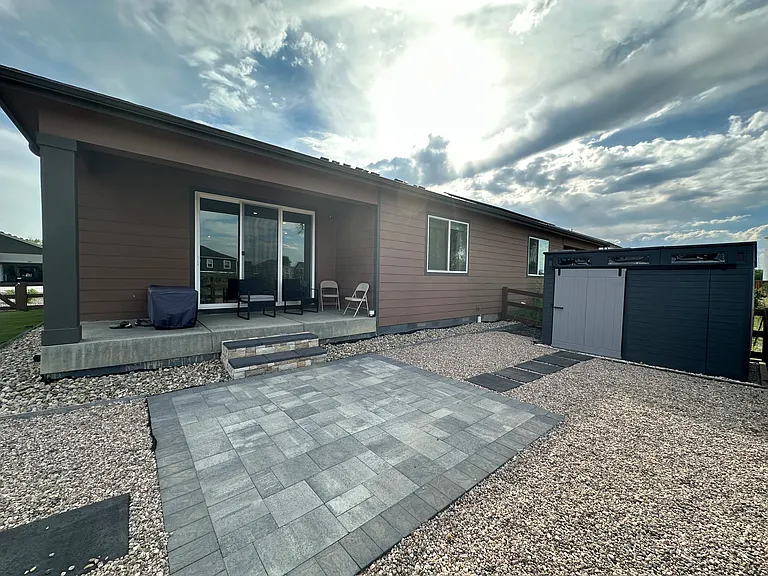 1680 Foggy Brook Dr — Photo 18