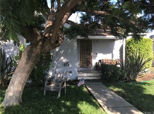 15504 Spinning Ave, Gardena, CA 90249