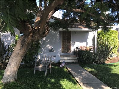 15504 Spinning Ave, Gardena, CA, 90249