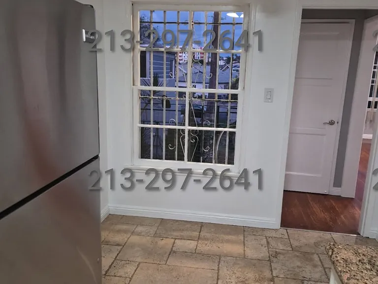 143 1/2 S Hoover St — Photo 11