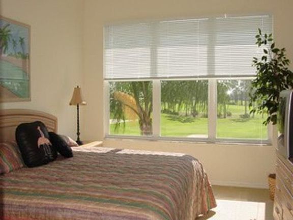 3rd image of 9271 Spring Run Blvd APT 2503