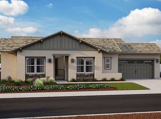 121 Sandwedge Ct, Lincoln, CA 95648