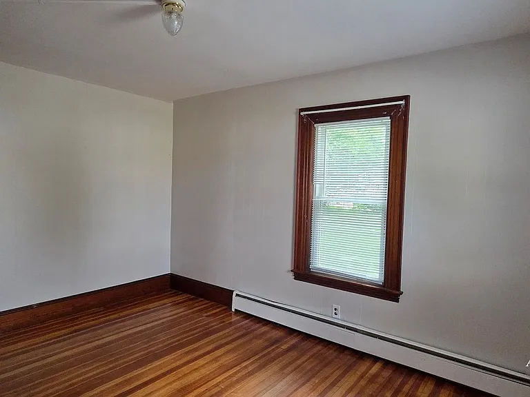 68 Claremont Ave — Photo 23