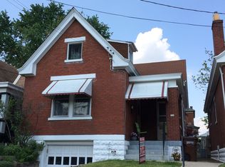 119 16th St, Newport, KY