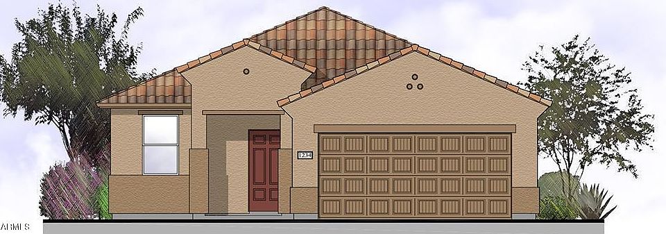 1st image of 2421 S 73rd Ave