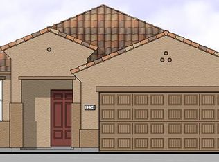 2421 S 73rd Ave, Phoenix, AZ 85043