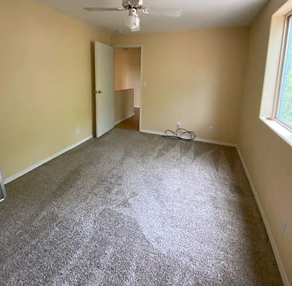 525 Animas View Dr #5 — Photo 16