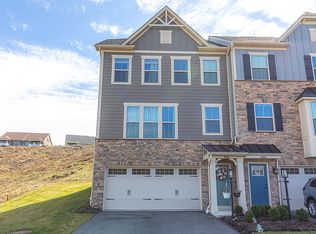 4006 Spinosa Ln, Jeannette, PA