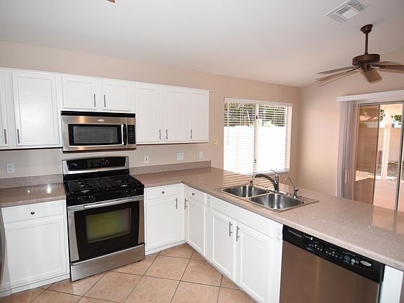 2nd image of 5215 W Kristal Way