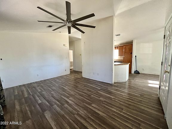 4th image of 19602 N 32nd St Lot 25