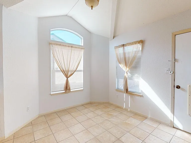 12521 Tierra Norte Rd — Photo 13
