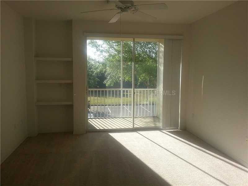 2nd image of 8828 Dunes Ct APT 201