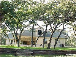 2nd image of 200 Rosewood Dr