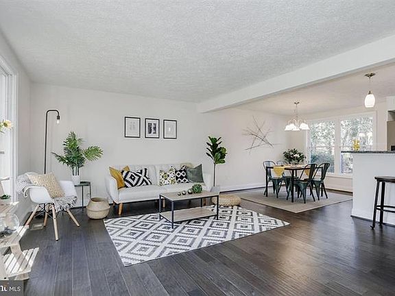 4th image of 3806 Dalebrook Dr