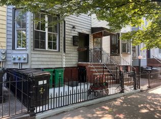 1272 Prospect Pl #2, Brooklyn, NY 11213