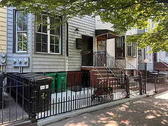 1272 Prospect Place, #2