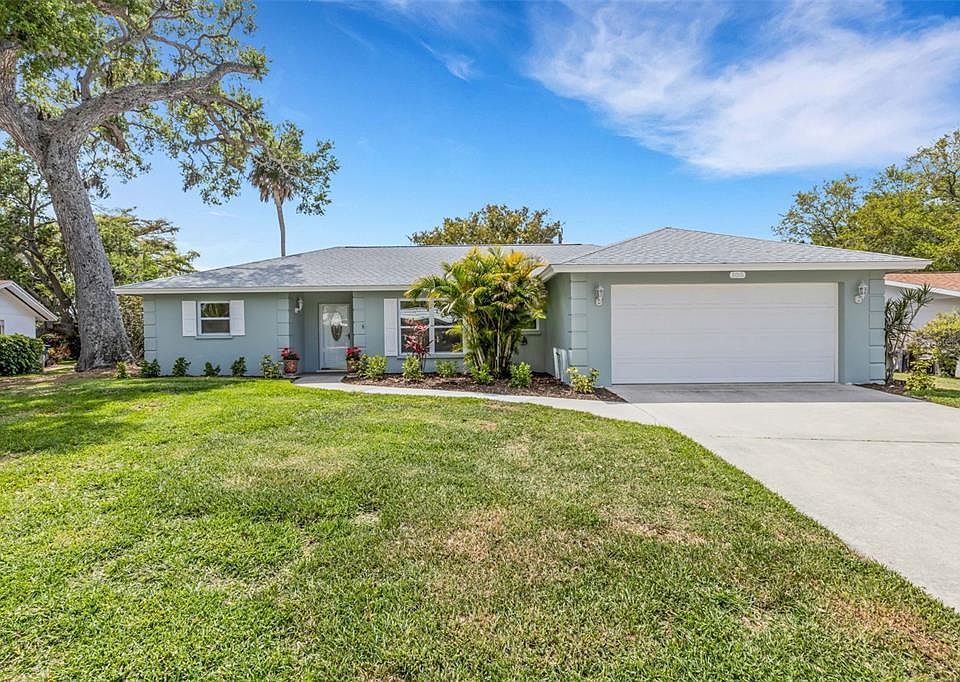 1st image of 3016 Chase Cir