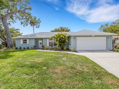 3016 Chase Cir, Sarasota, FL, 34231