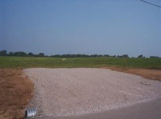 667 White Oak Rd #7, Stamping Ground, KY 40379