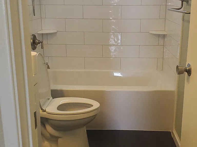 4844 Libra Ct — Photo 20