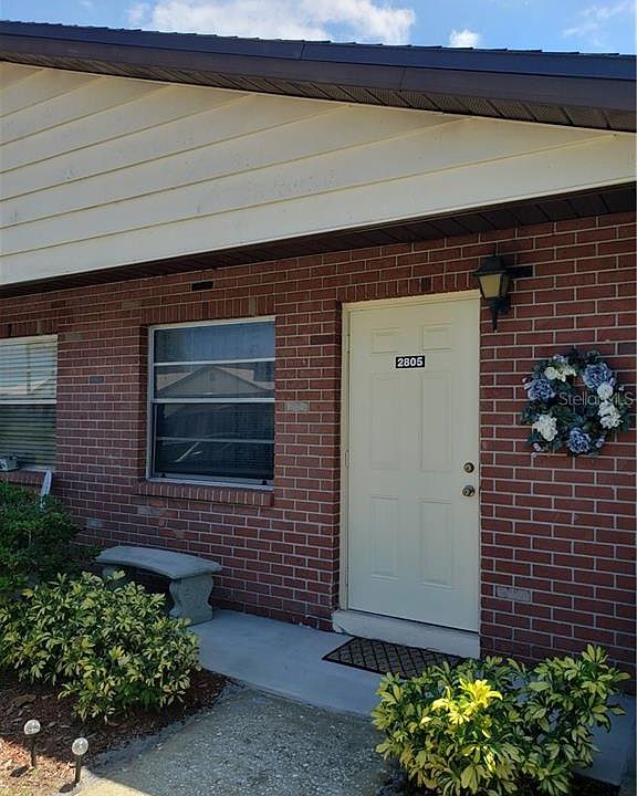 1st image of 24862 Us Highway 19 N APT 2805
