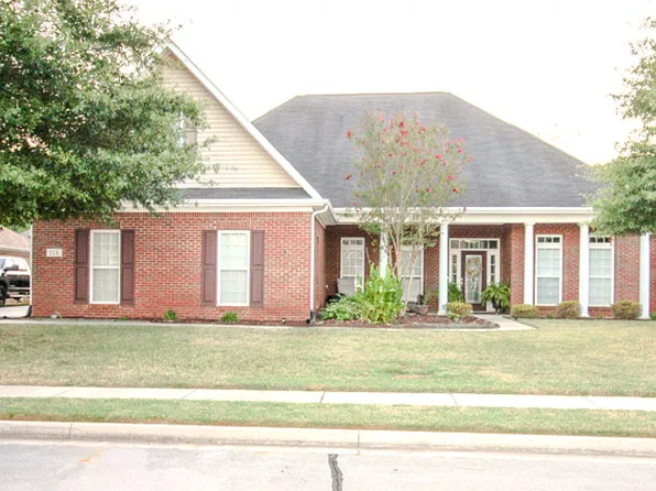 116 Mallard Cove Dr, Madison, AL 35756