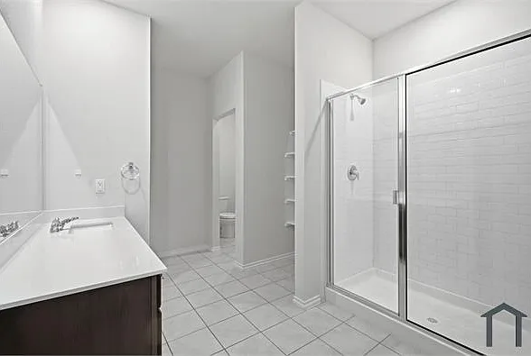 1328 Broaddus Rd — Photo 18