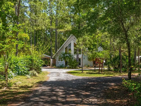 (undisclosed Address), Polk City, FL 33868