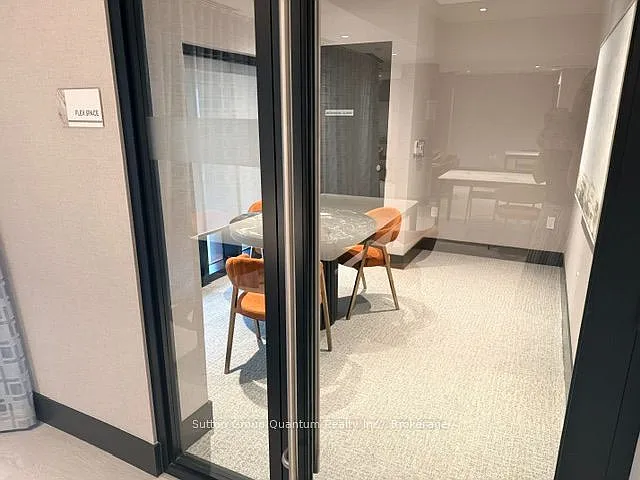 5858 Yonge St #Townhouse 01 — Photo 26