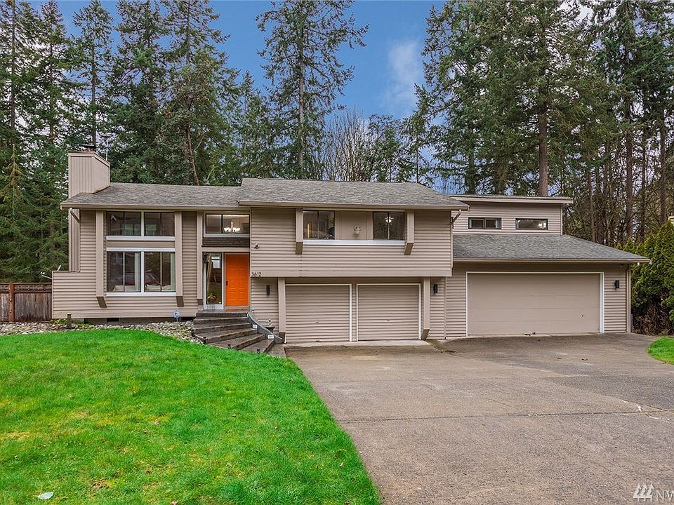 1st image of 3612 13th Avenue Ct NW