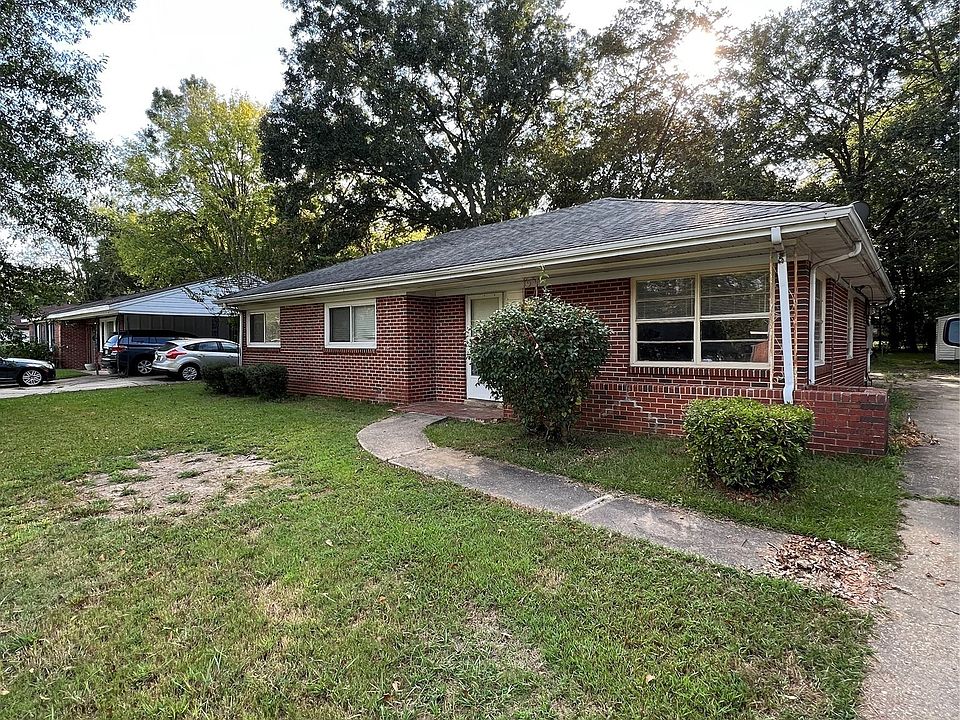 1st image of 3446 Princeton Rd