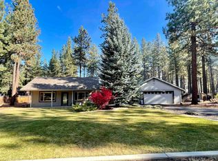 275 Willhoite Rd, Chester, CA 96020