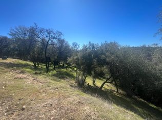 501 Cambridge Ct, Auburn, CA 95603