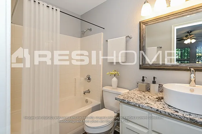 2513 Kirkley St — Photo 12