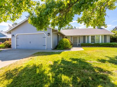 2484 Candlewood Dr, Redding, CA, 96003
