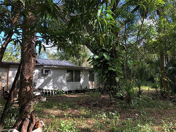 5th image of 9870 Horne Ln