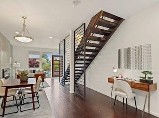 1904 S Bush Pl #3, Seattle, WA 98144