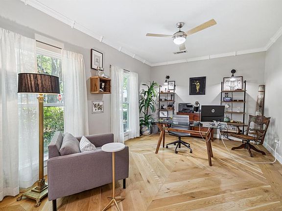 4th image of 4926 Pine Garden Drive