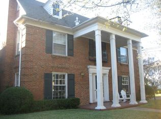 4100 Hawthorne Ave APT 4, Dallas, TX 75219