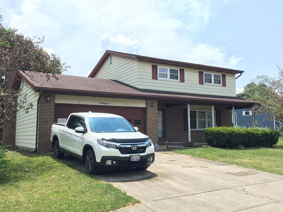 1st image of 1096 Rosewood Dr