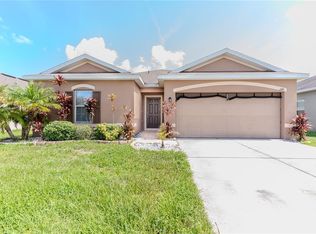 249 Haines Blvd, Winter Haven, FL 33881