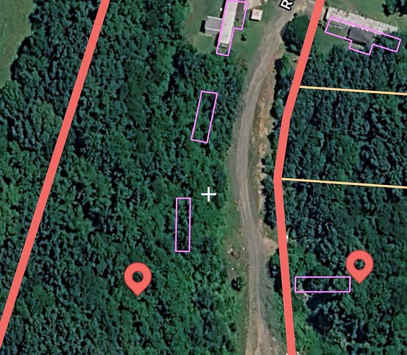 1st image of 0 Rock Haven Dr