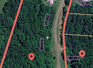 0 Rock Haven Dr, Norwood, NC 28128