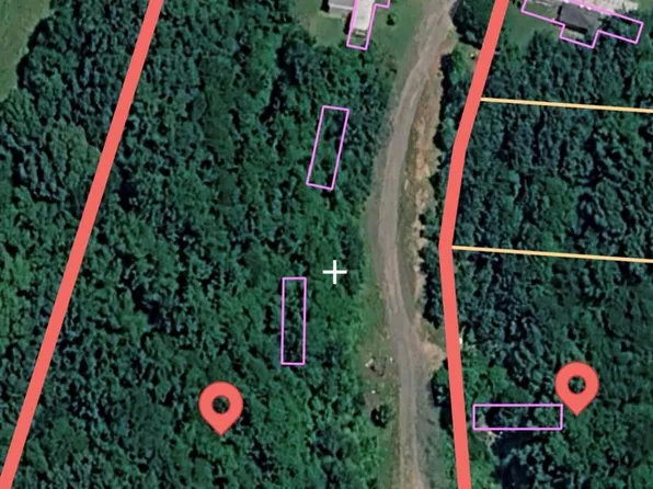 0 Rock Haven Dr, Norwood, NC 28128