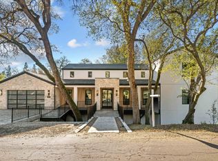4023 Earnscliff Ave, Fair Oaks, CA