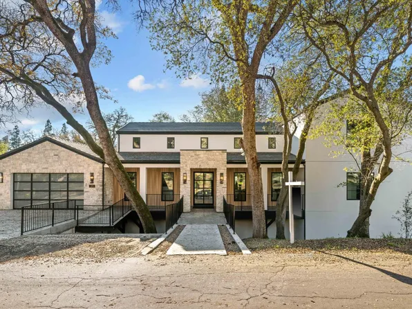 4023 Earnscliff Ave, Fair Oaks, CA 95628