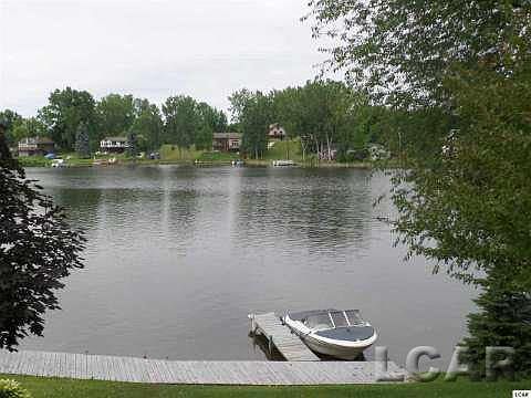 4th image of 14033 Grandview Dr