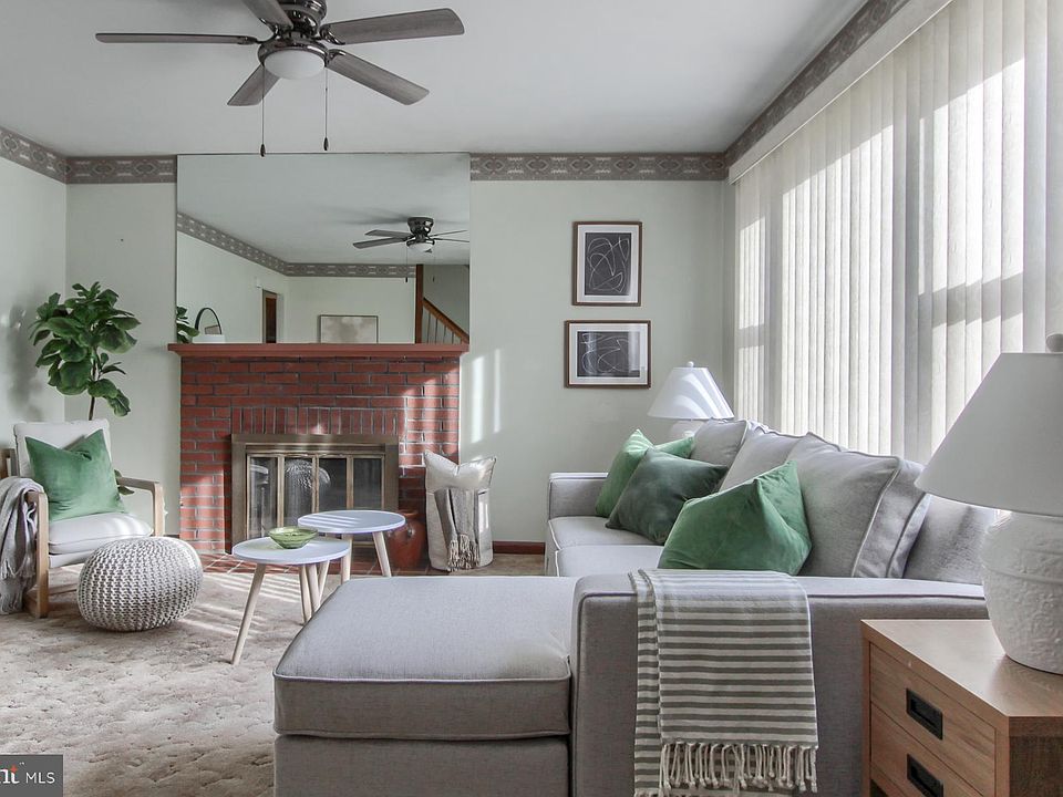 6200 Blue Ridge Ave, Linglestown, PA 17112 Zillow