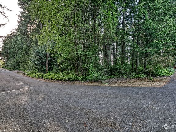 2nd image of 0 38th Avenue