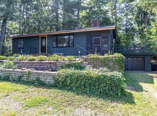 472 Donald St, Bedford, NH 03110